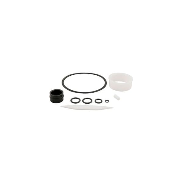 Allpoints 2661028 Kit, Tune Up, Shake Freezer For Taylor Freezer
